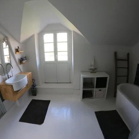 Faites Le Plein De Nature ! * Arbon