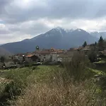 Faites Le Plein De Nature ! Arbon