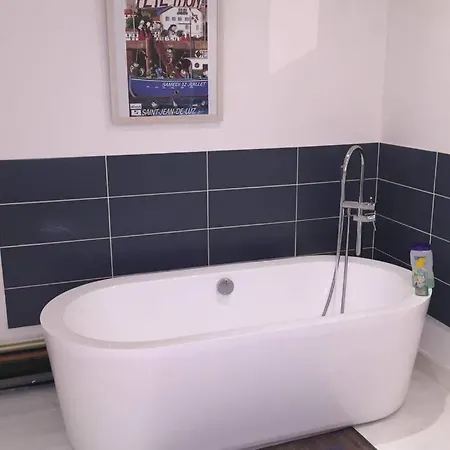 Faites Le Plein De Nature ! * Arbon