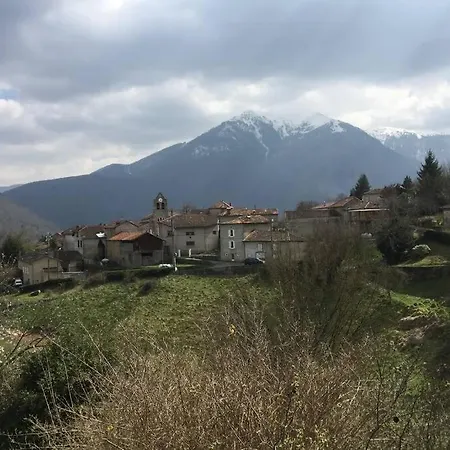 Faites Le Plein De Nature ! Arbon