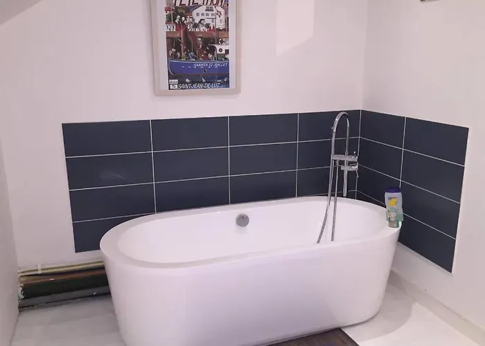 Faites Le Plein De Nature ! * Arbon