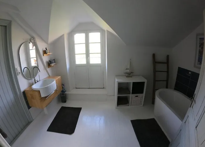 Faites Le Plein De Nature ! * Arbon